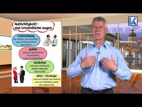 Gewaltfreie Kommunikation_TV 01.wmv