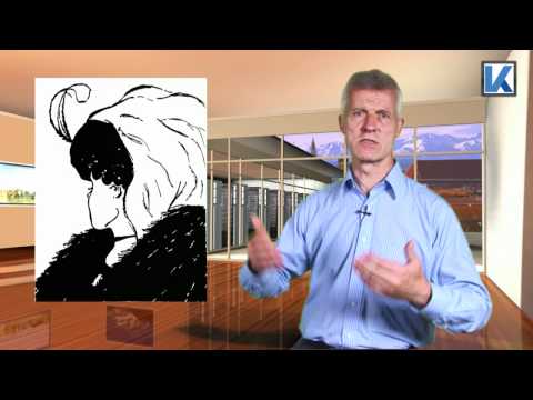 02 110720_GewaltfreiTV_de_Wahrnehmung_statt_Interpretation.wmv