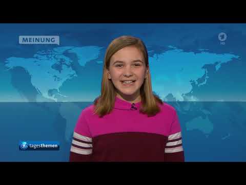 Kinderrechte ins Grundgesetz