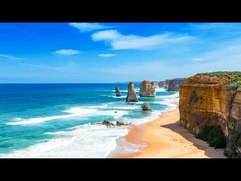Song - Please Call Me by My True Names
